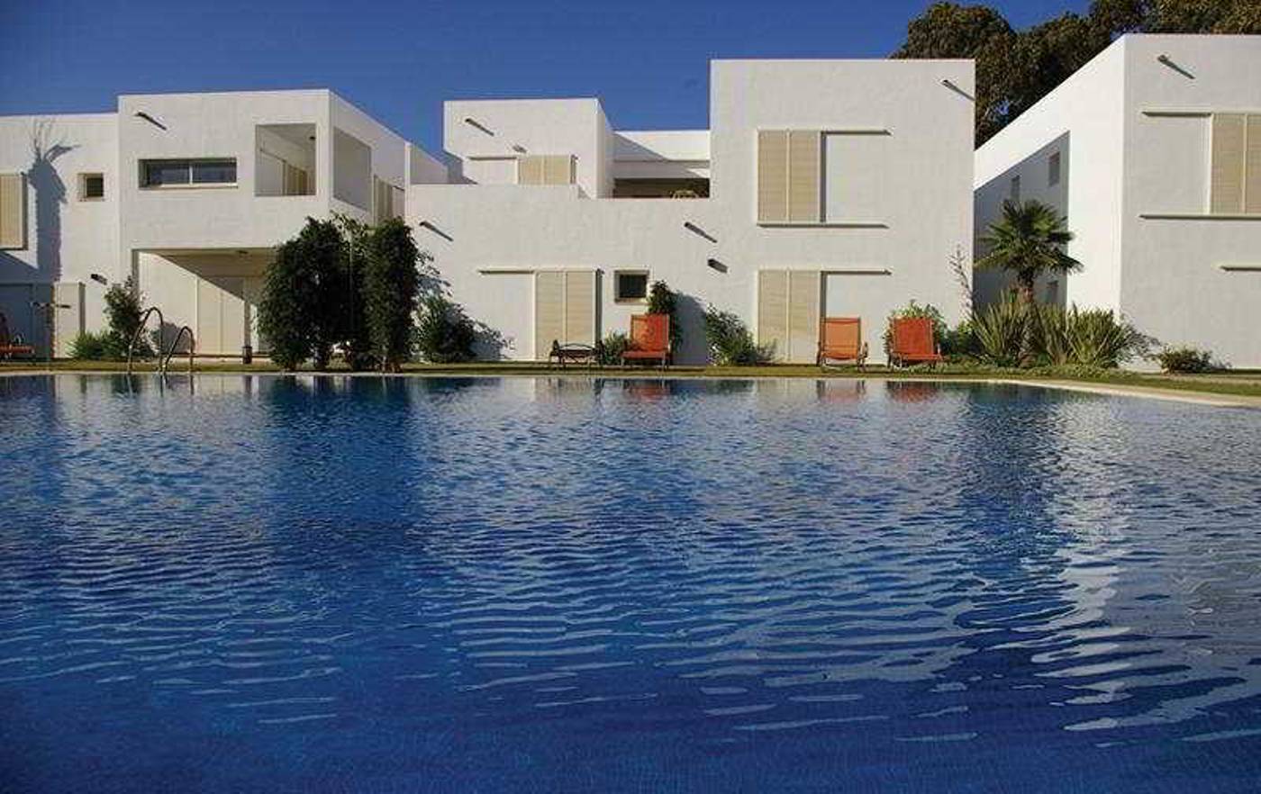 Calamijas-General-view-3