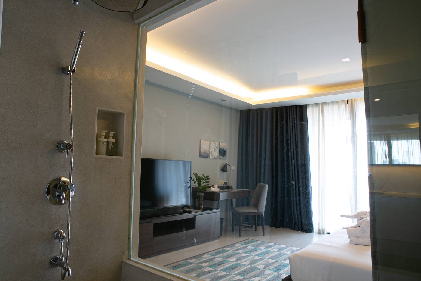 The-Silver-Palm-Wellness-Resort---Bangkok-Room-54