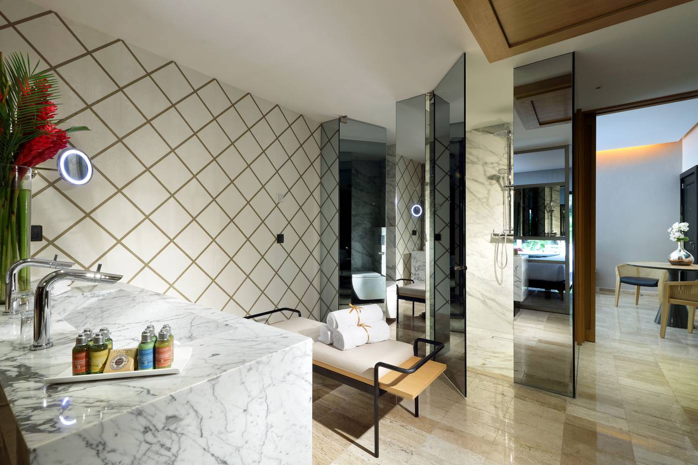 TRS-Yucatan-Hotel---Adults-Only-Room-62