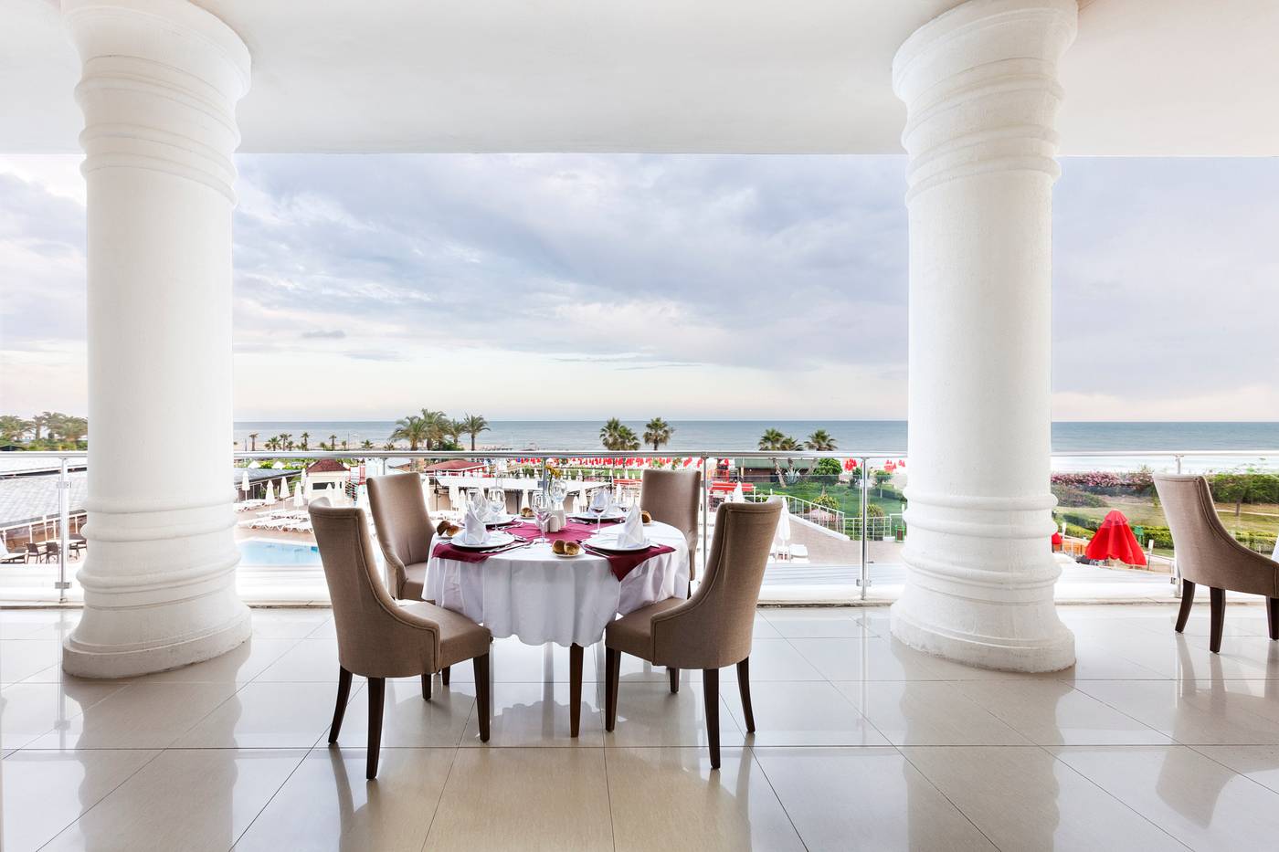 Throne-Sea-Gate-Belek-Hotel-Terrace-75