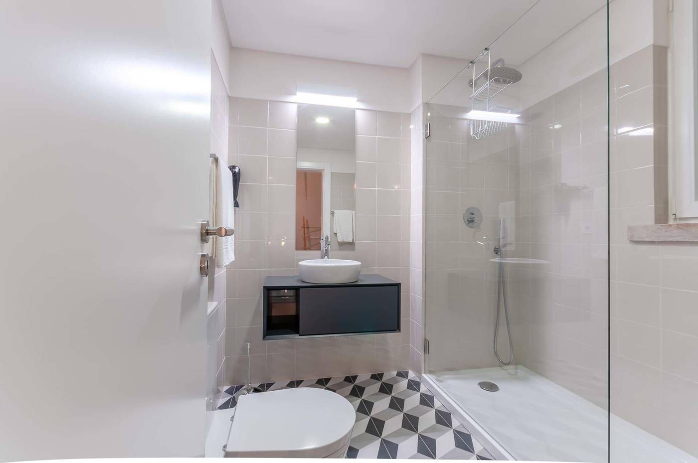 NLC-Rooms---Suites-Room-36