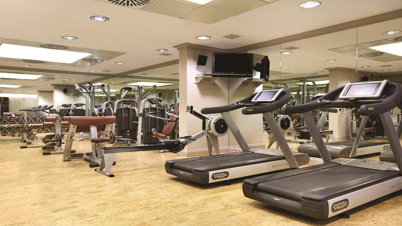 Ciragan-Palace-Kempinski-Istanbul-Sports-and-Entertainment-107