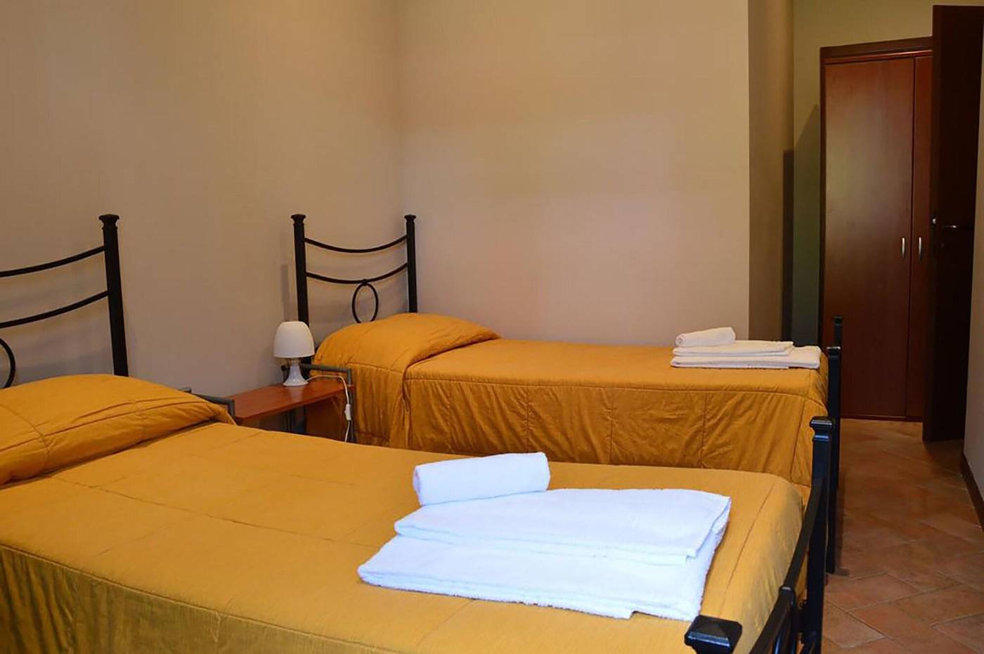 B-B-Il-Parco-Room-11