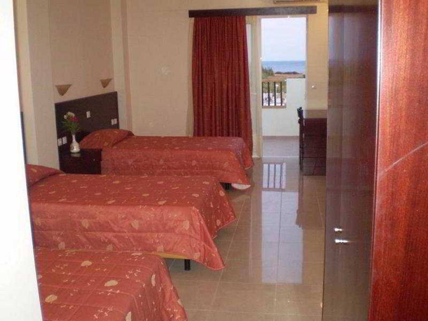 Evripides-Village-Room-18