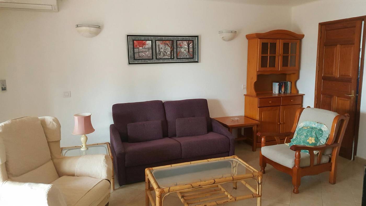 Casas-del-Sol-Room-14