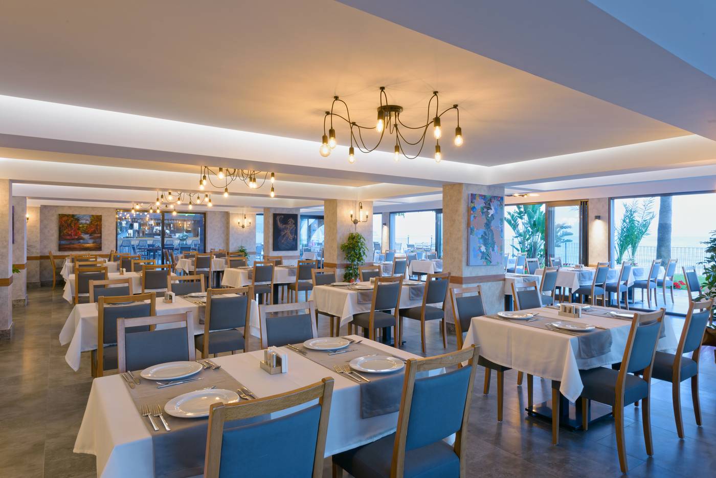 Floria-Beach-Hotel-Restaurant-18