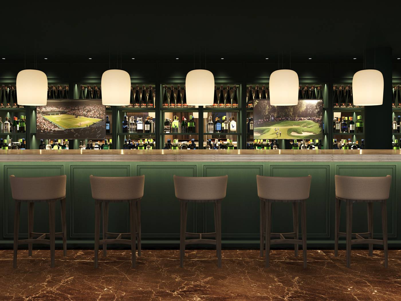 Sheraton-La-Caleta-Resort---Spa-Bar-36