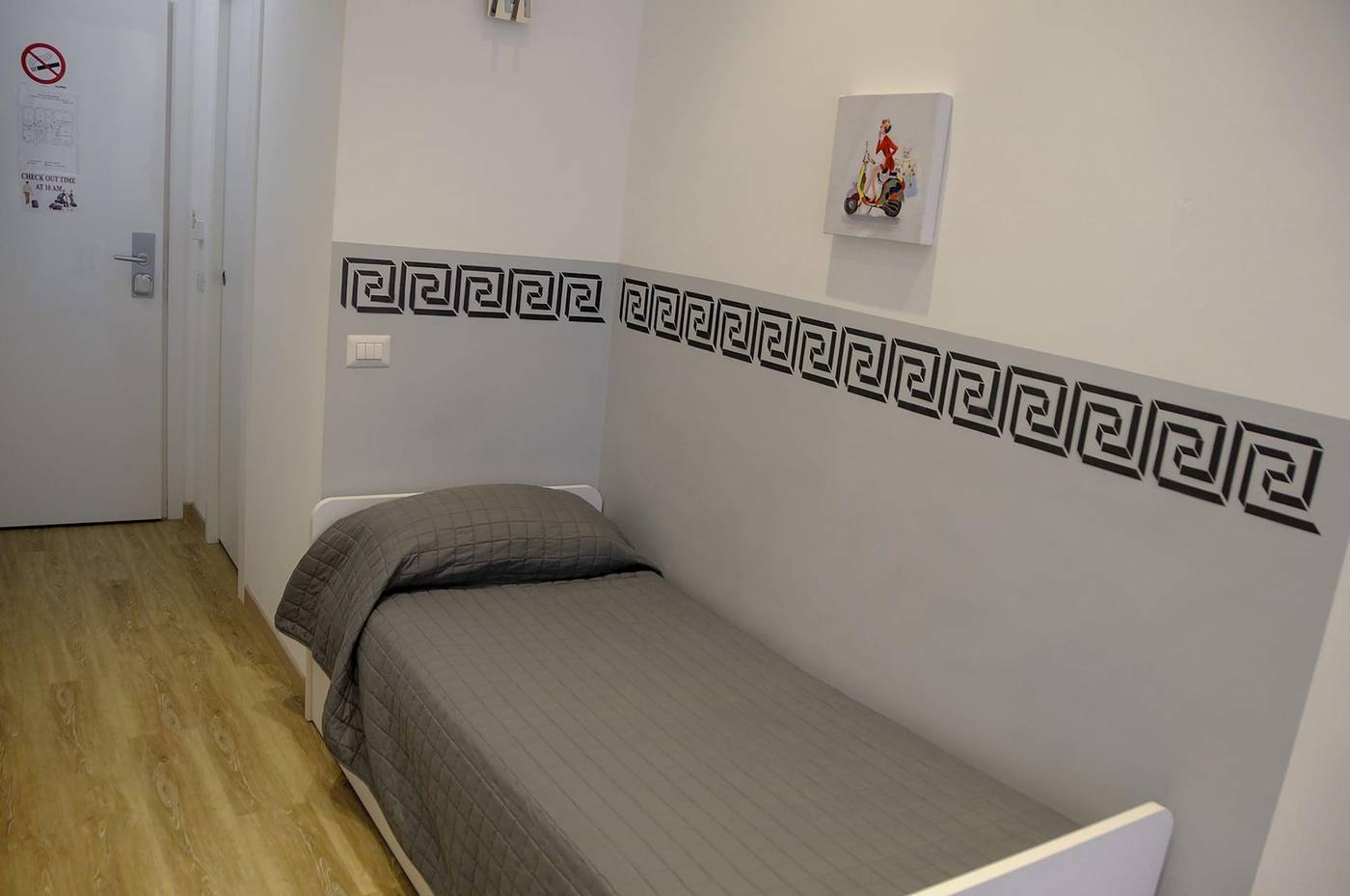 Roma-Vespahouse-Room-31