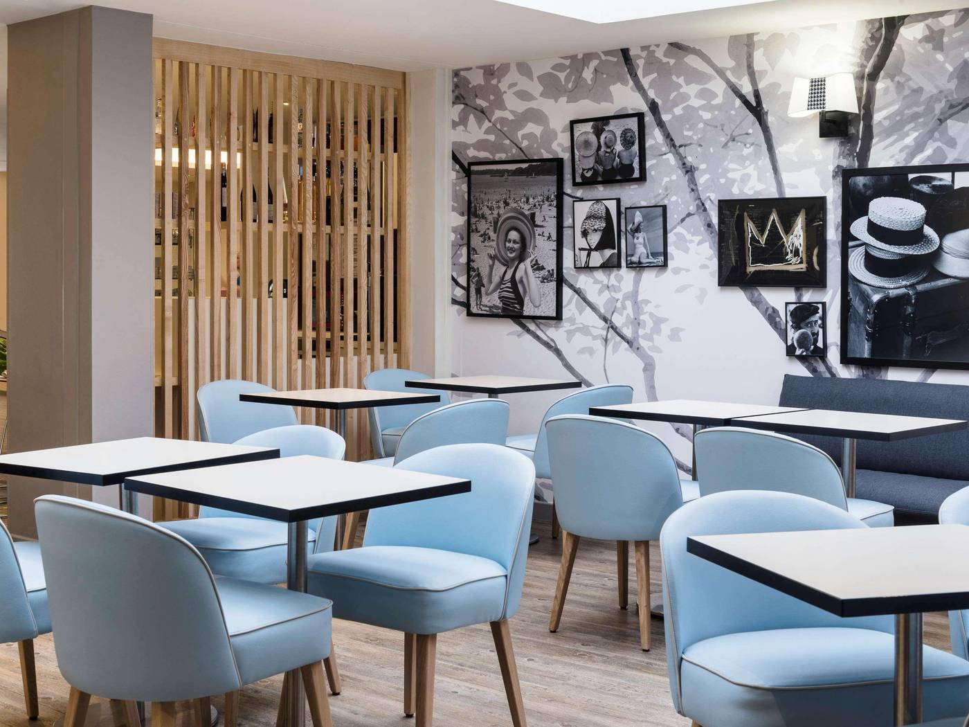 Ibis-Styles-Nice-Vieux-Port-Restaurant-20