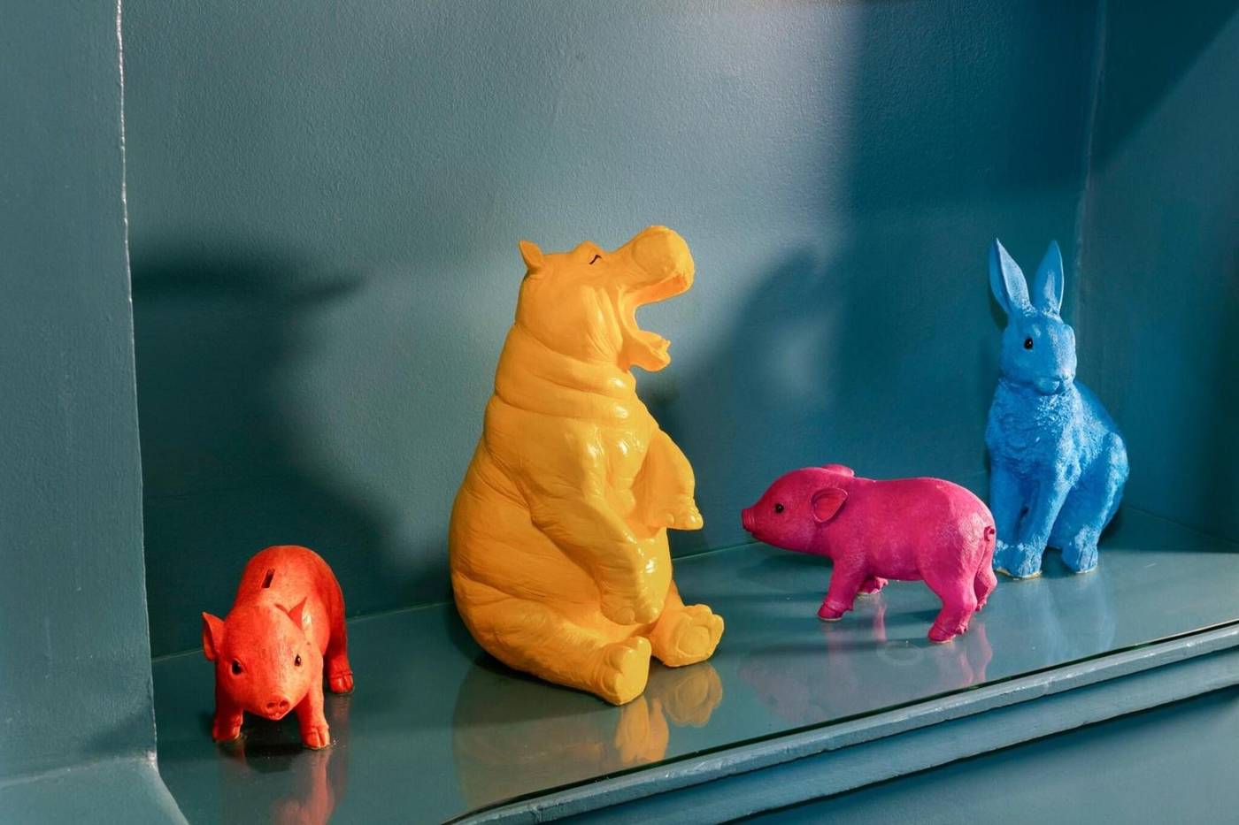 Montparnasse-Alesia-Sports-and-Entertainment-49