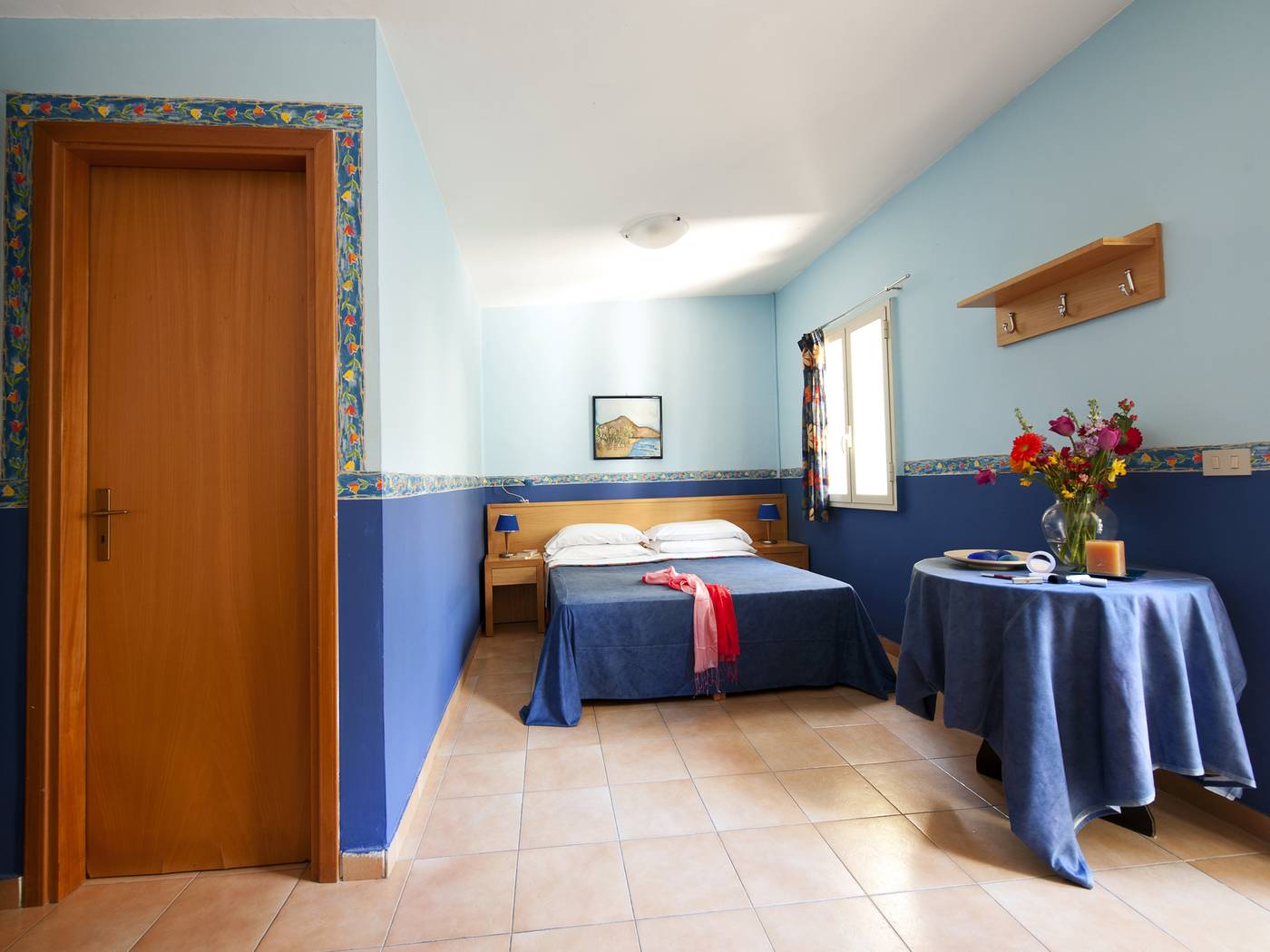 Villaggio-Albergo-Internazionale-La-Plaja-Room-20