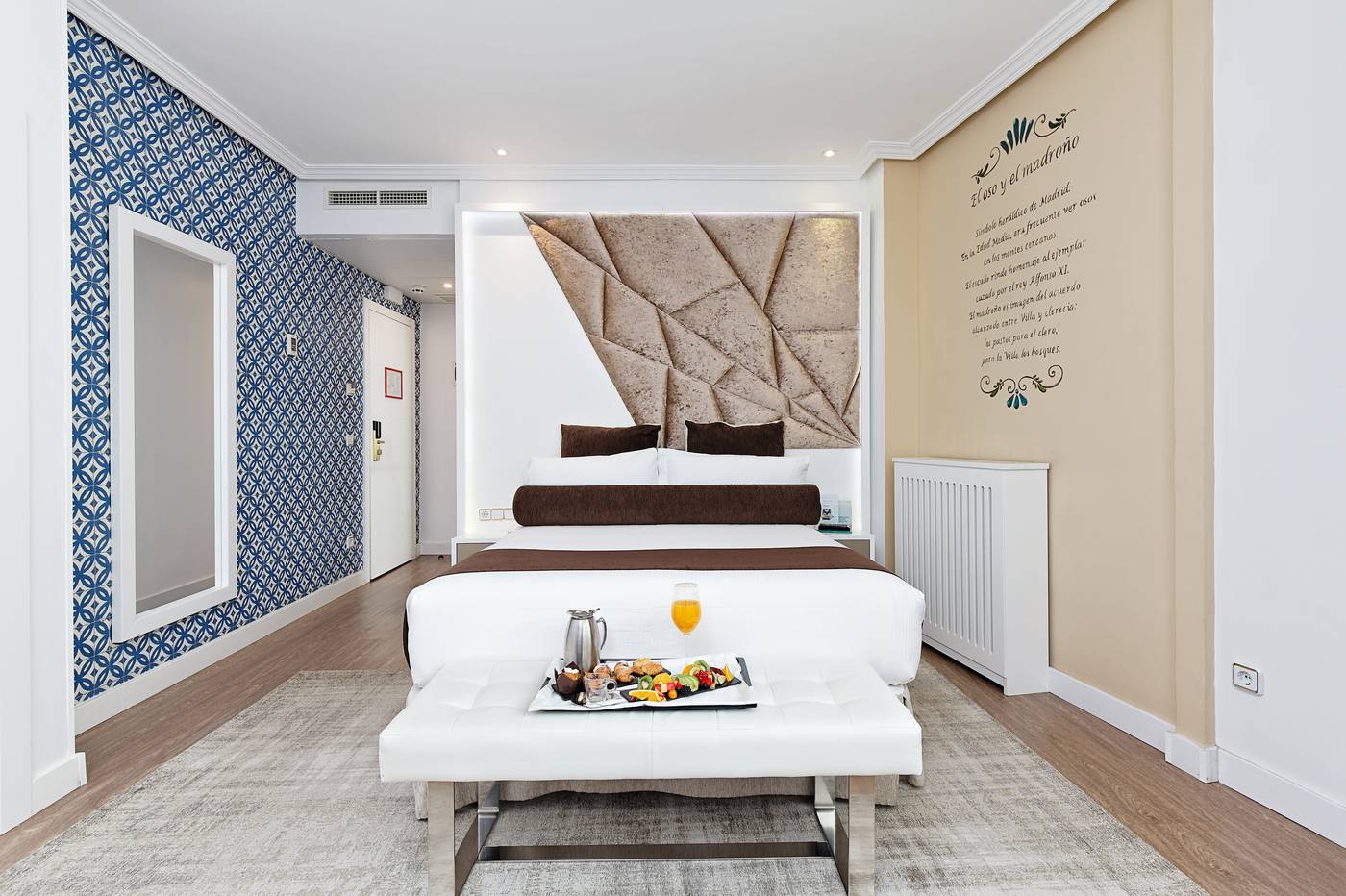 Hotel-Mayorazgo-Room-38