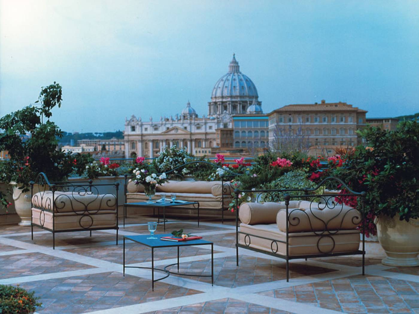 Atlante-Star-General-view-11