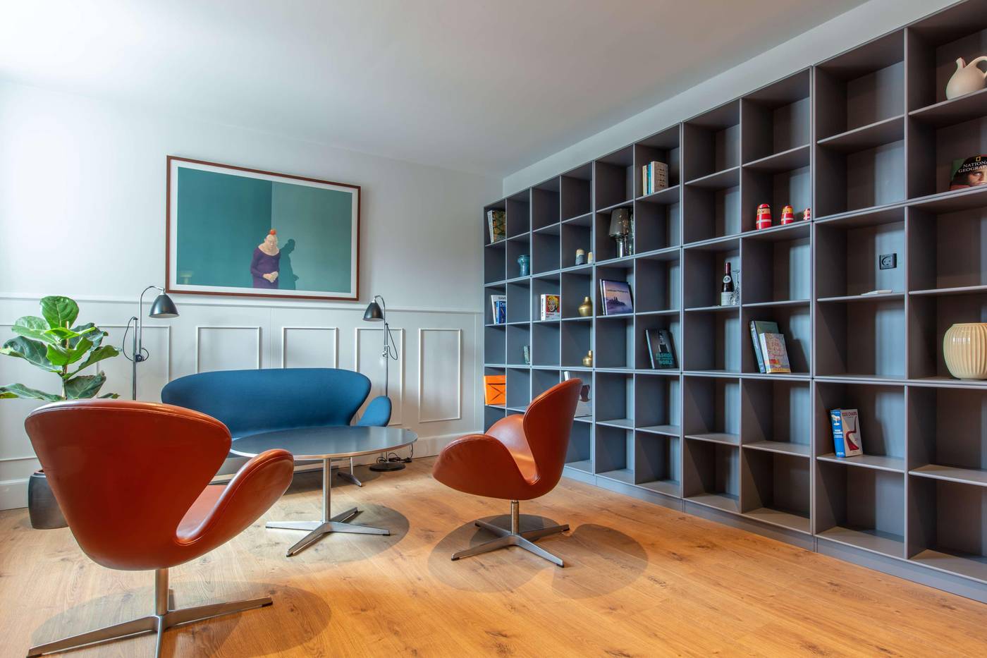 The-Huxley-Copenhagen--BW-Premier-Collection-Room-4