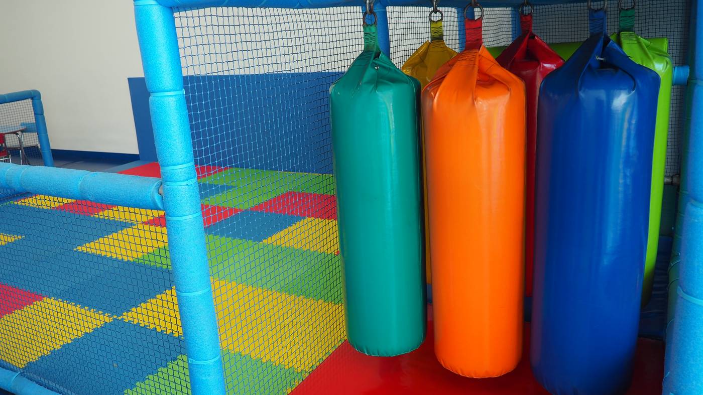 Deloix-Aqua-Center-Hotel-Sports-and-Entertainment-61