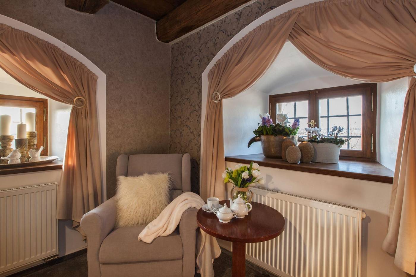 Pytloun-Chateau-Hotel-Ct--nice-Room-5