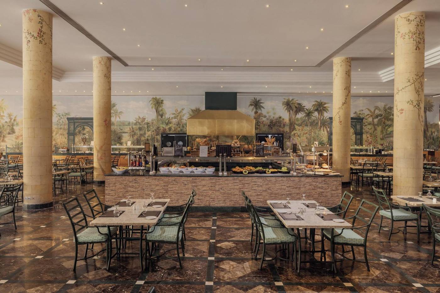 Jaz-Sharm-Dreams-Resort-Restaurant-33