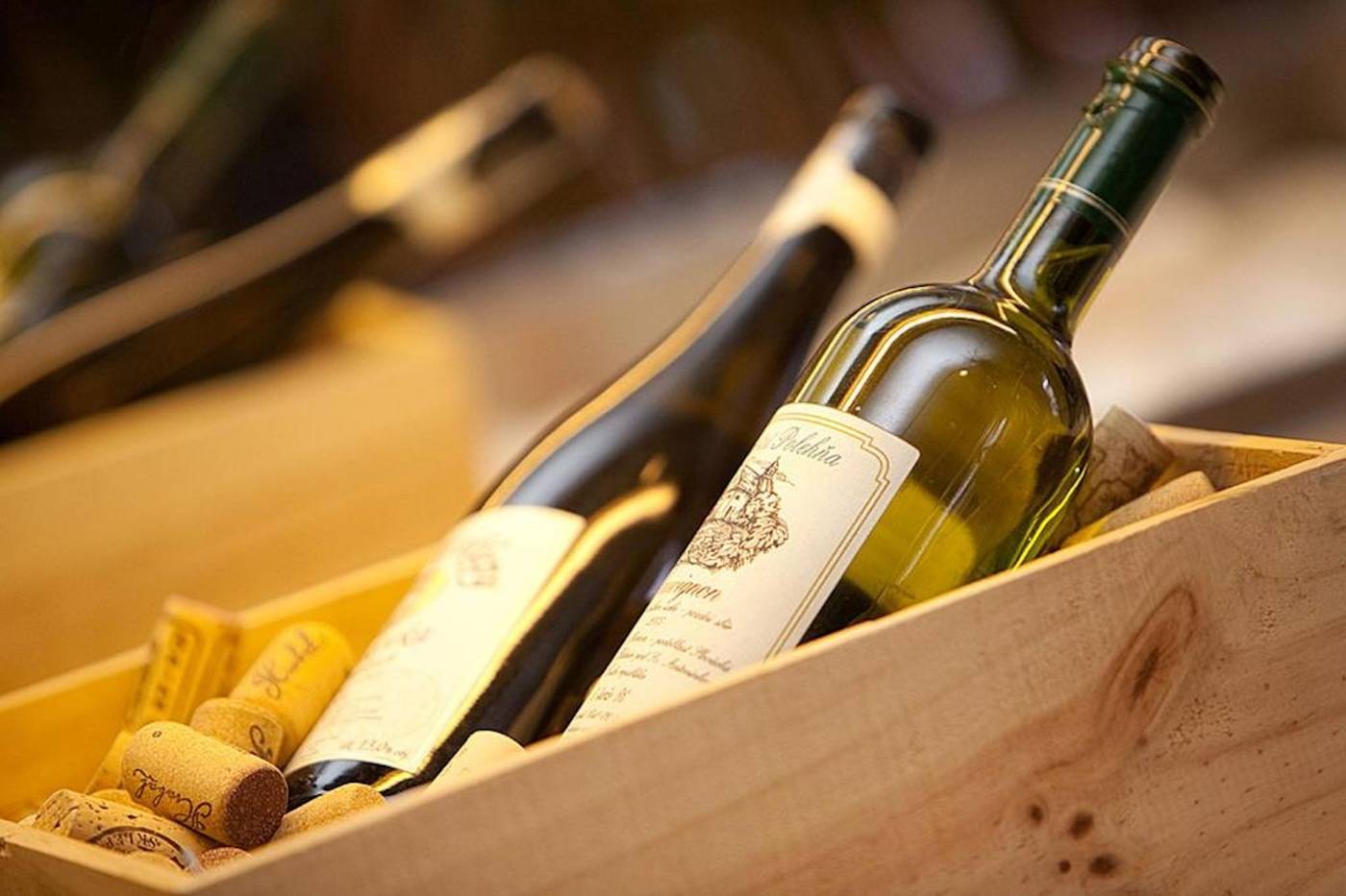 U-Divadla-General-view-12