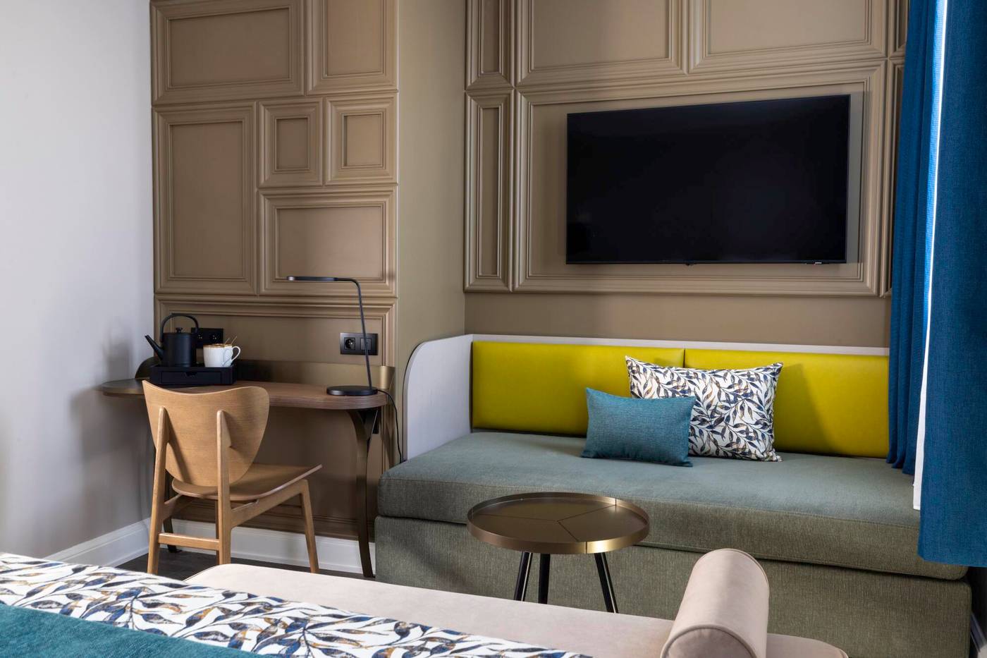 Hotel-L-Ormaie-Room-16