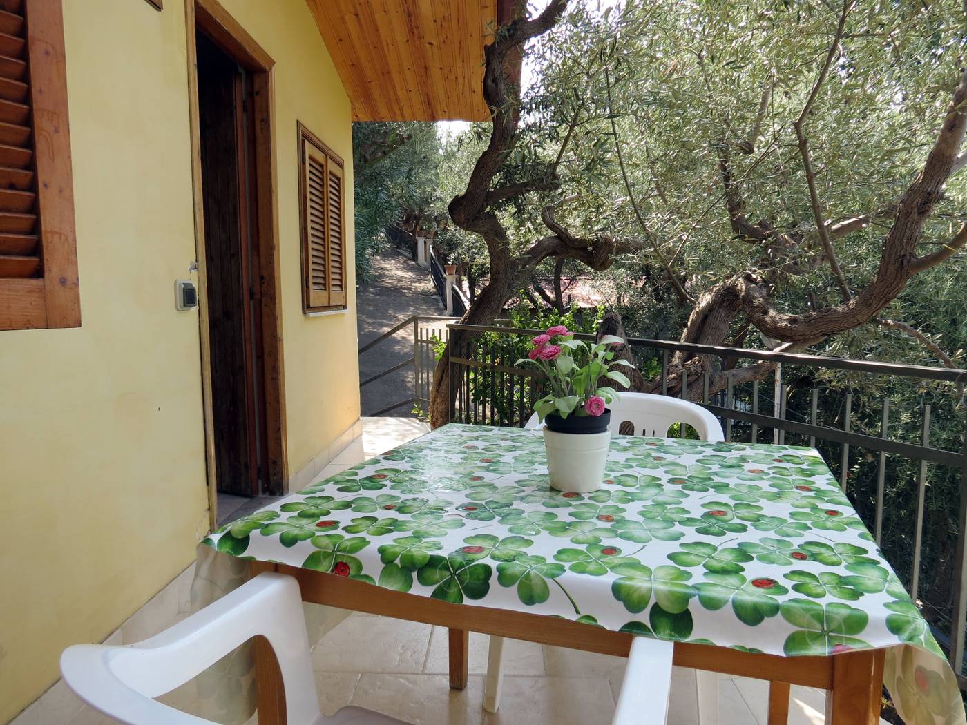 Villaggio-Baia-Serena-Room-87