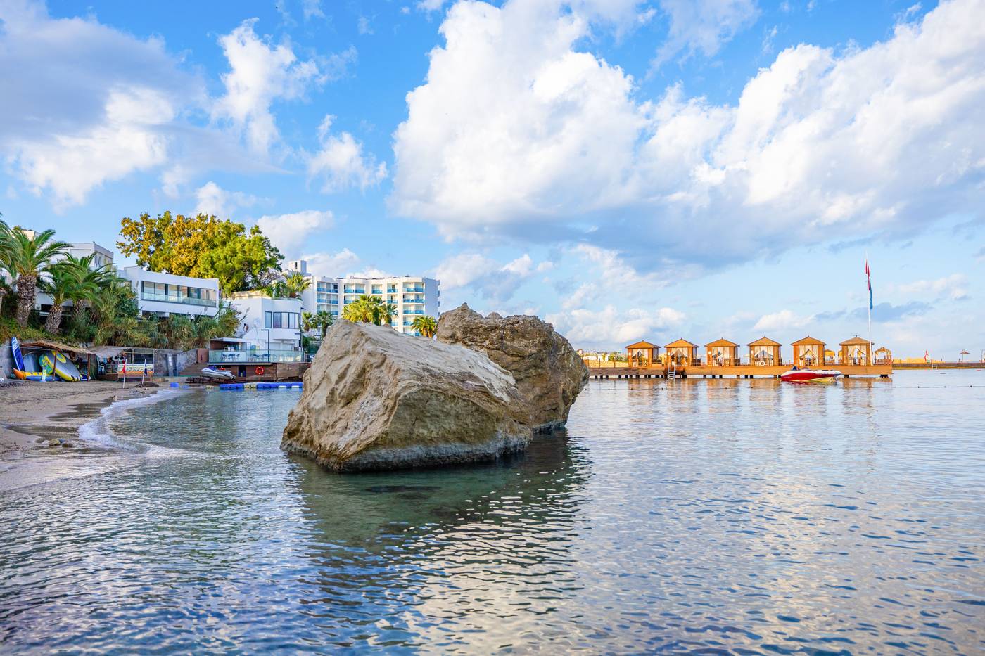 Infinity-by-Yelken-Aquapark---Resorts-General-view-62