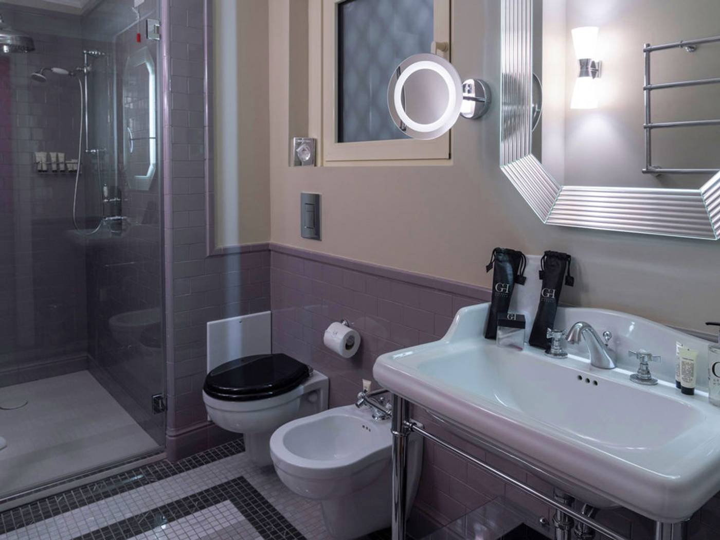 Il-Campo-Marzio-Room-27