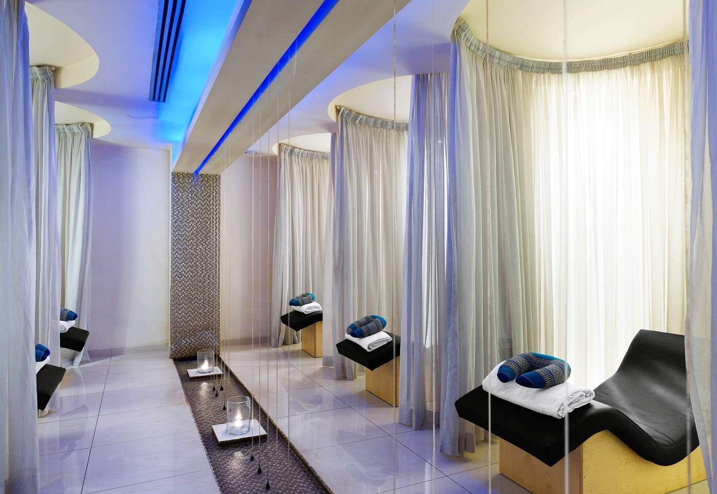 The-GrandResort-Limassol-Cyprus-by-Leonardo-Hotels-General-view-66