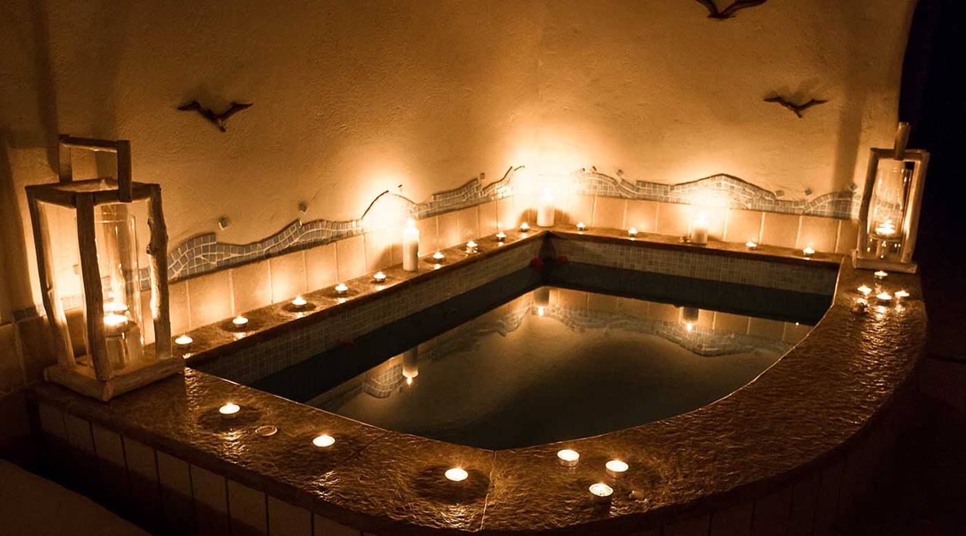 Galaxy-Suites-Room-26