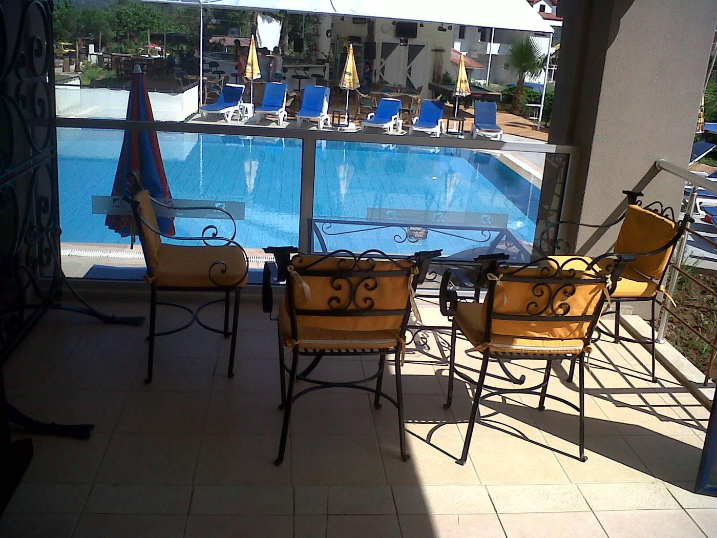 Ant-Apartments-Lobby-4