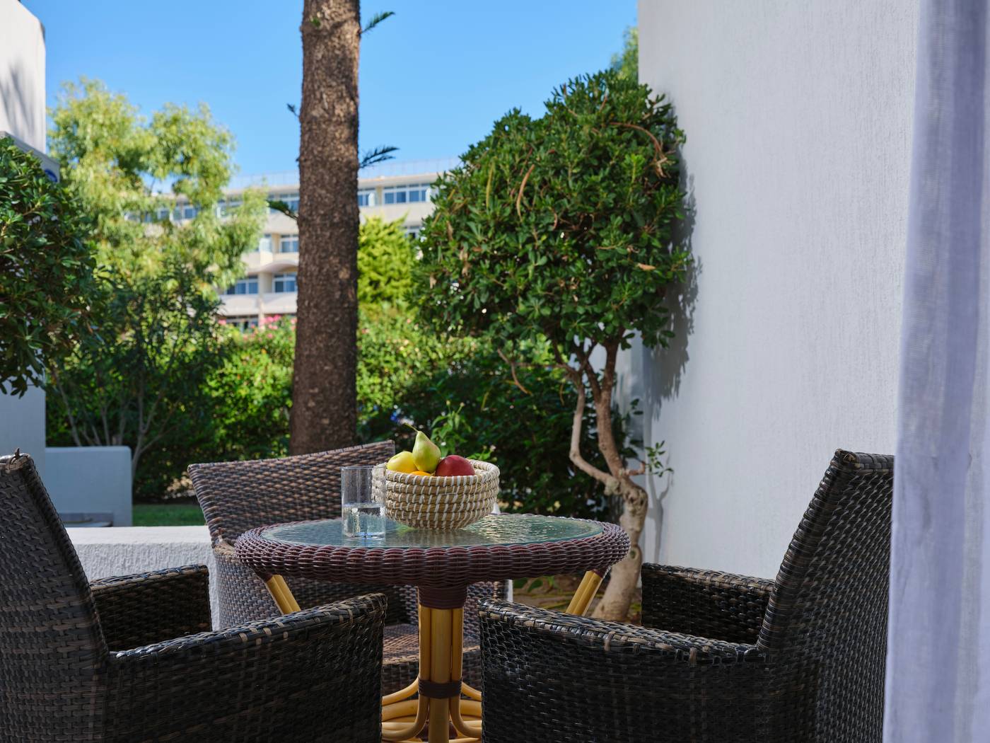 Atlantica-Princess-Hotel-Room-10