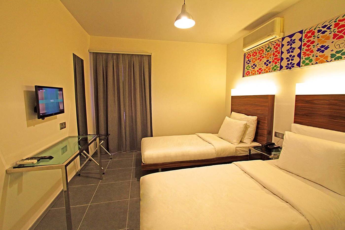 Bodrum-Eos-hotel-Room-44