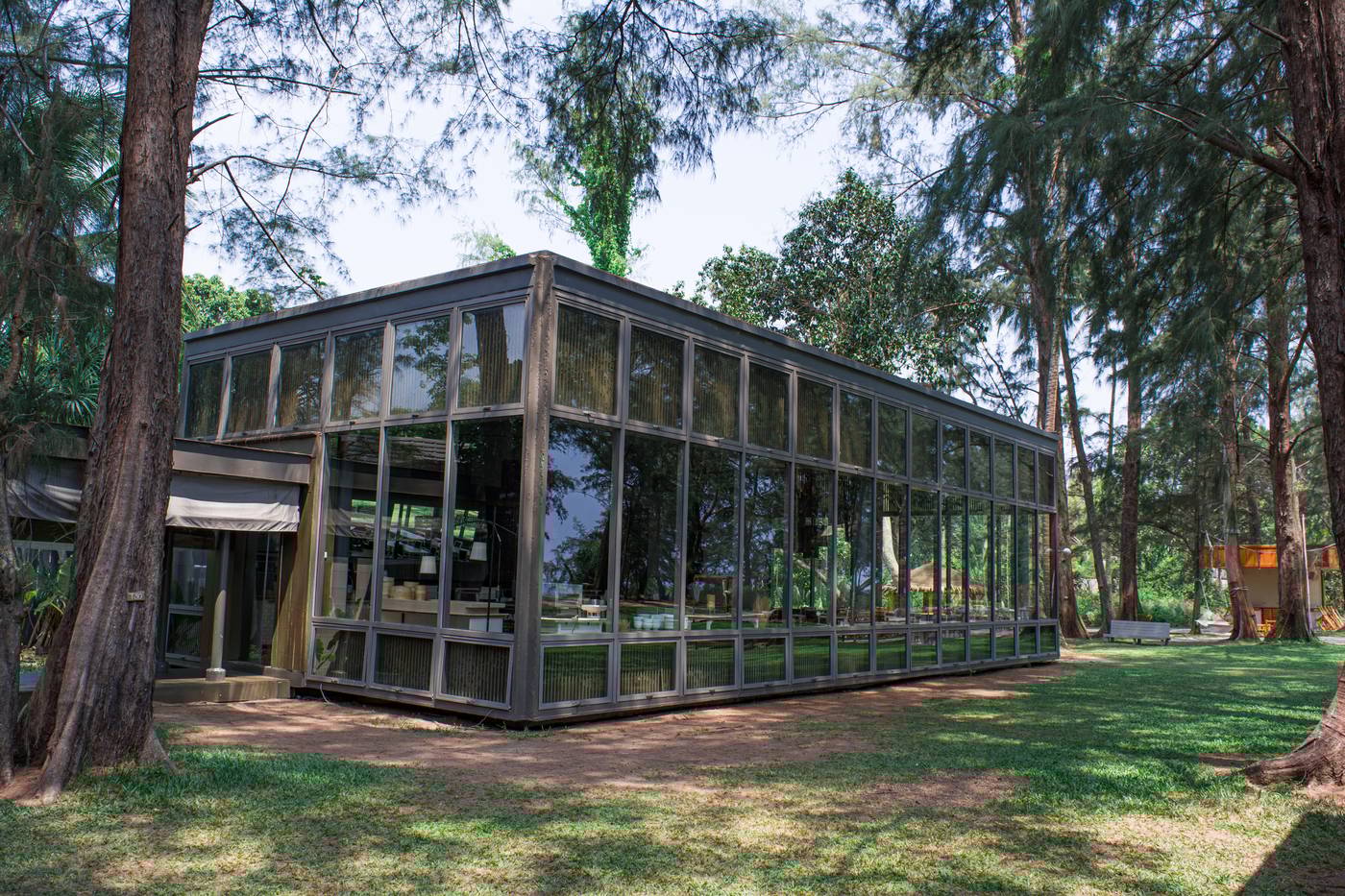 Sala-Phuket-Mai-Khao-Beach-Resort-And-Spa-Restaurant-22