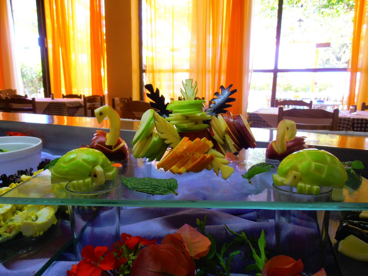 Belvita-Hotel-Restaurant-51