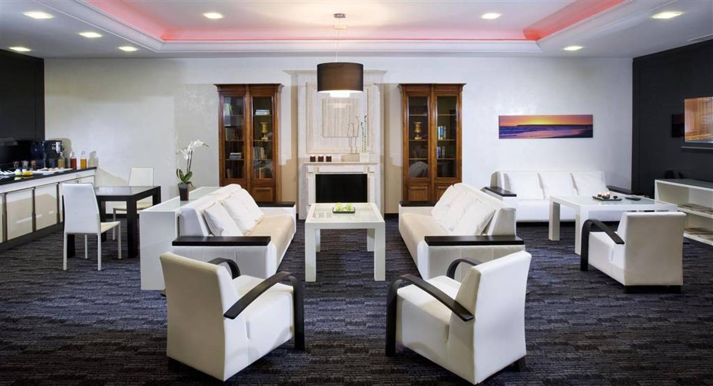 Meli---Zahara-Atlanterra-Bar-89