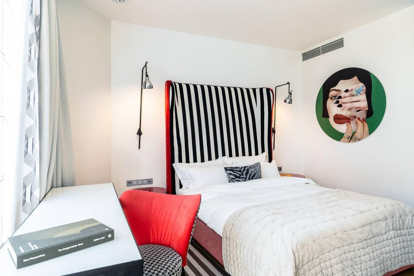 H15-Boutique-Room-56