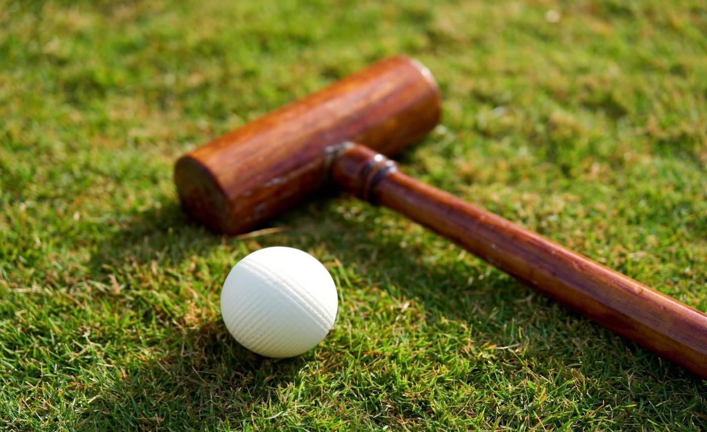 Mount-Cinnamon-Sports-and-Entertainment-25