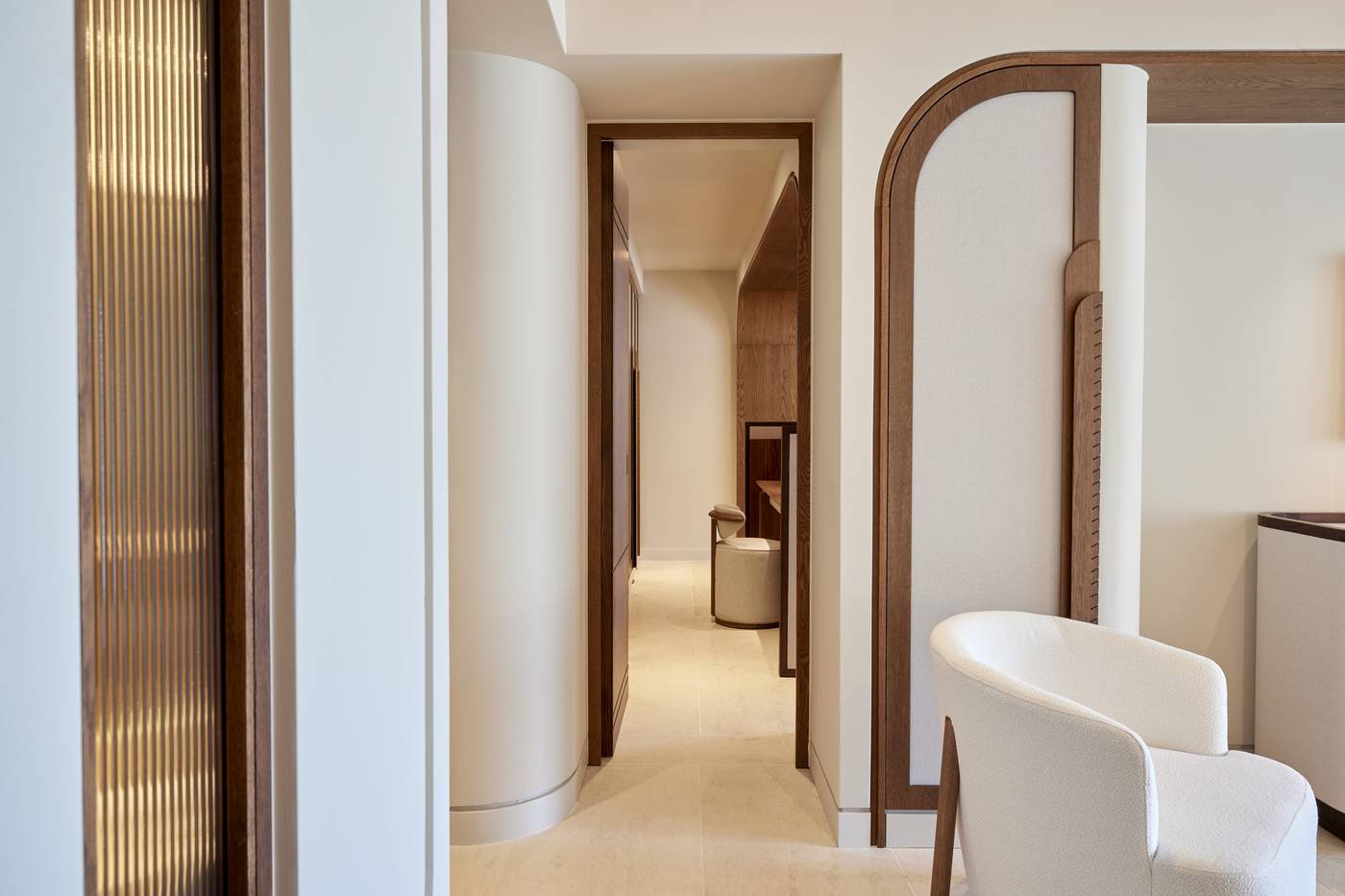 Daios-Cove-Resort---Luxury-Villas-Room-49