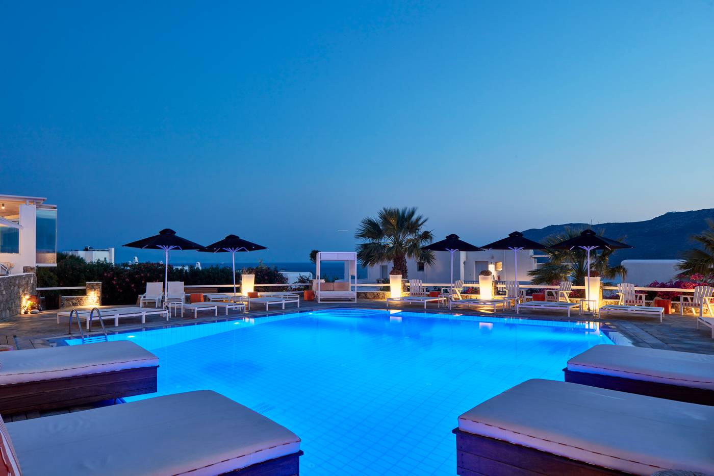 Archipelagos-Hotel-Pool-2
