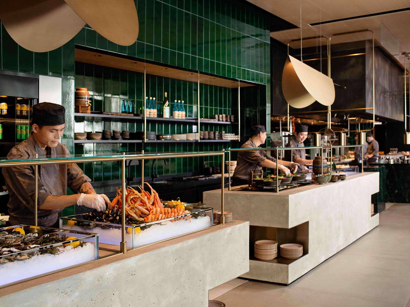 EAST-Hong-Kong-Restaurant-30