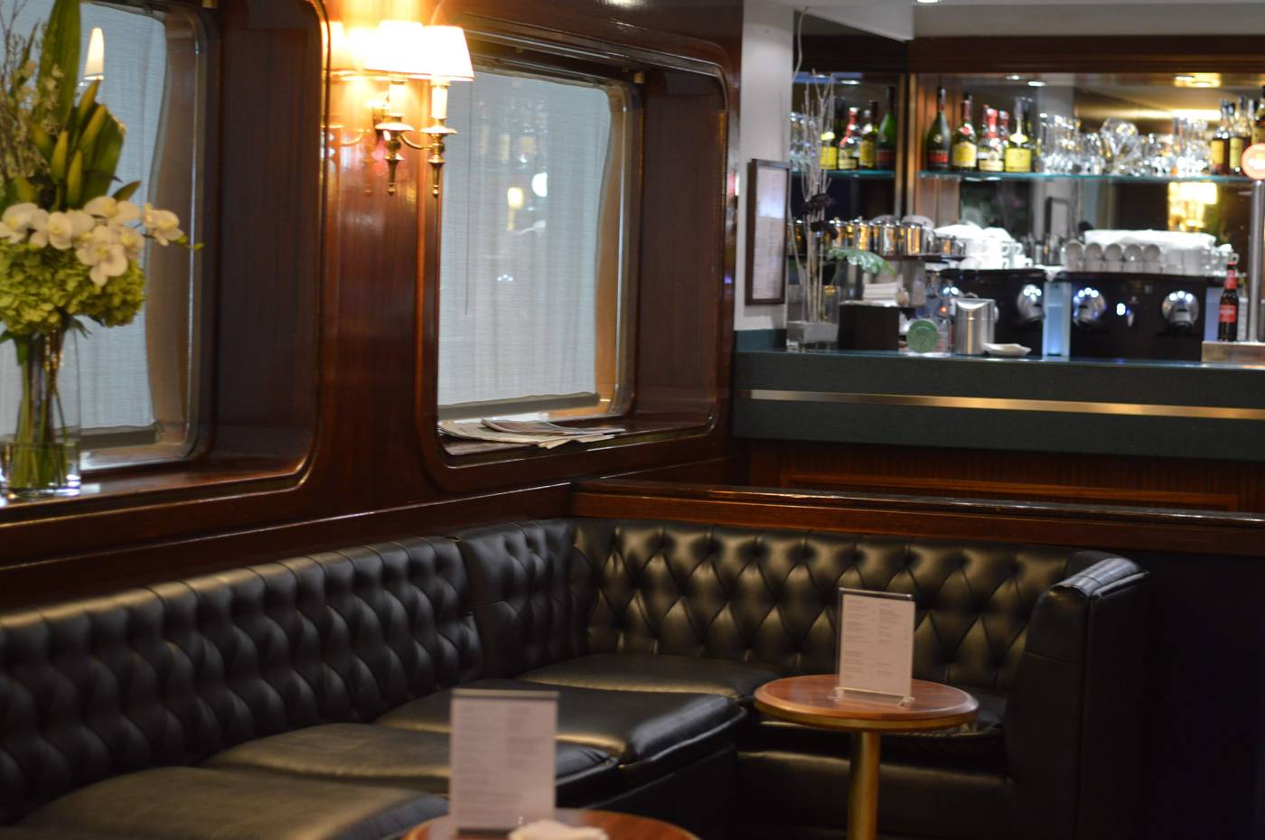 Weare-Chamartin-Bar-13