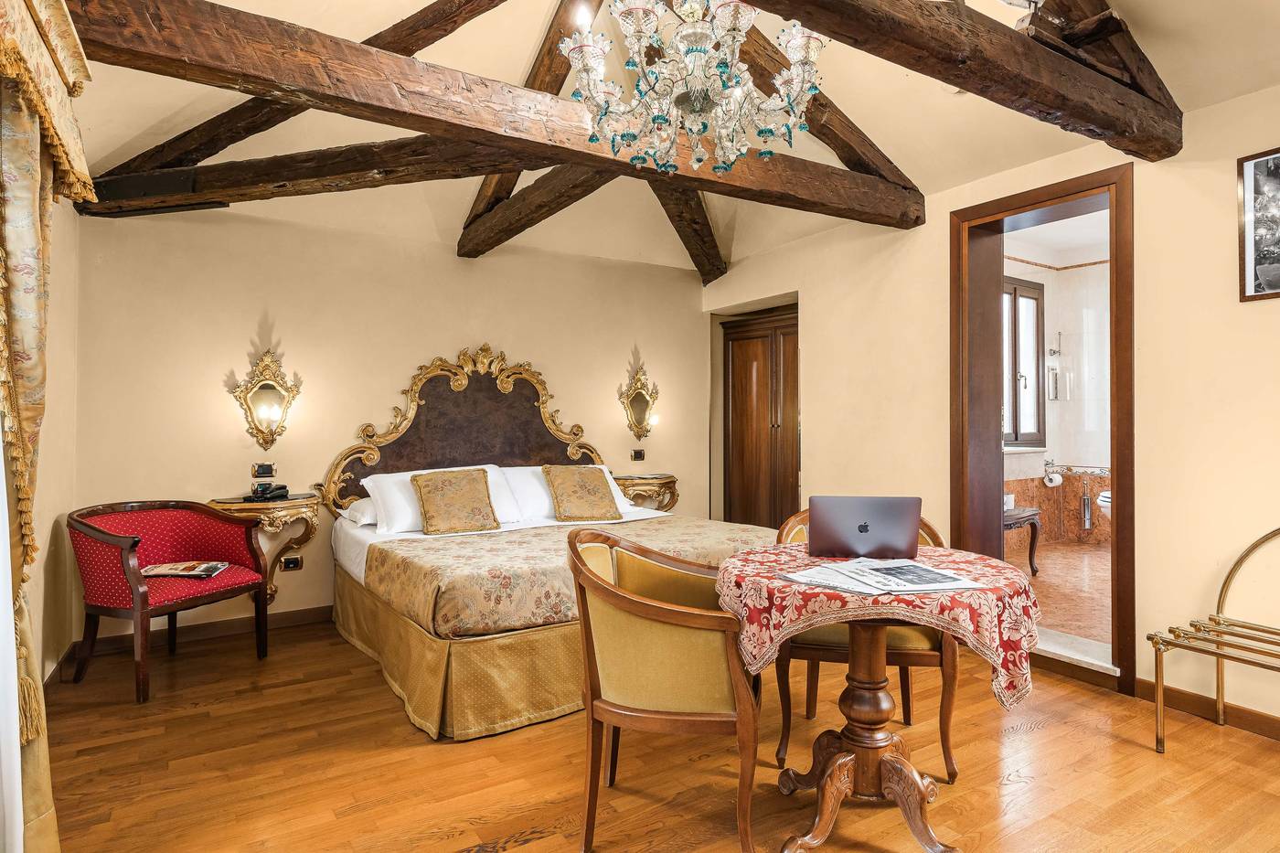 Hotel-Ca--Alvise-Room-4