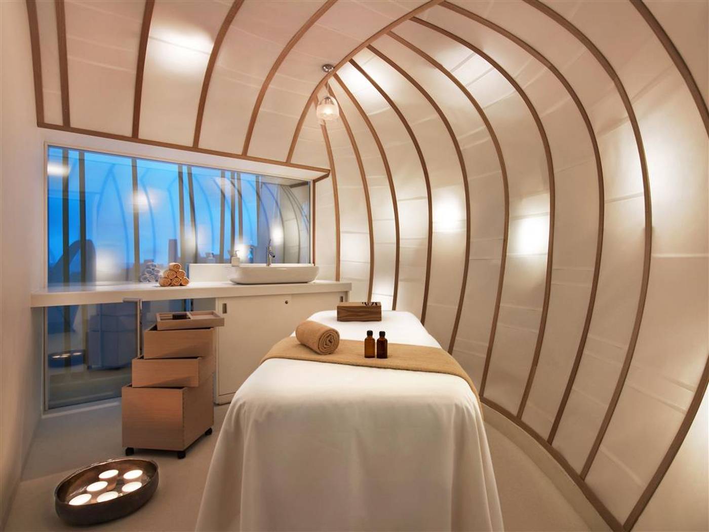 The-Westin-Paris-General-view-78