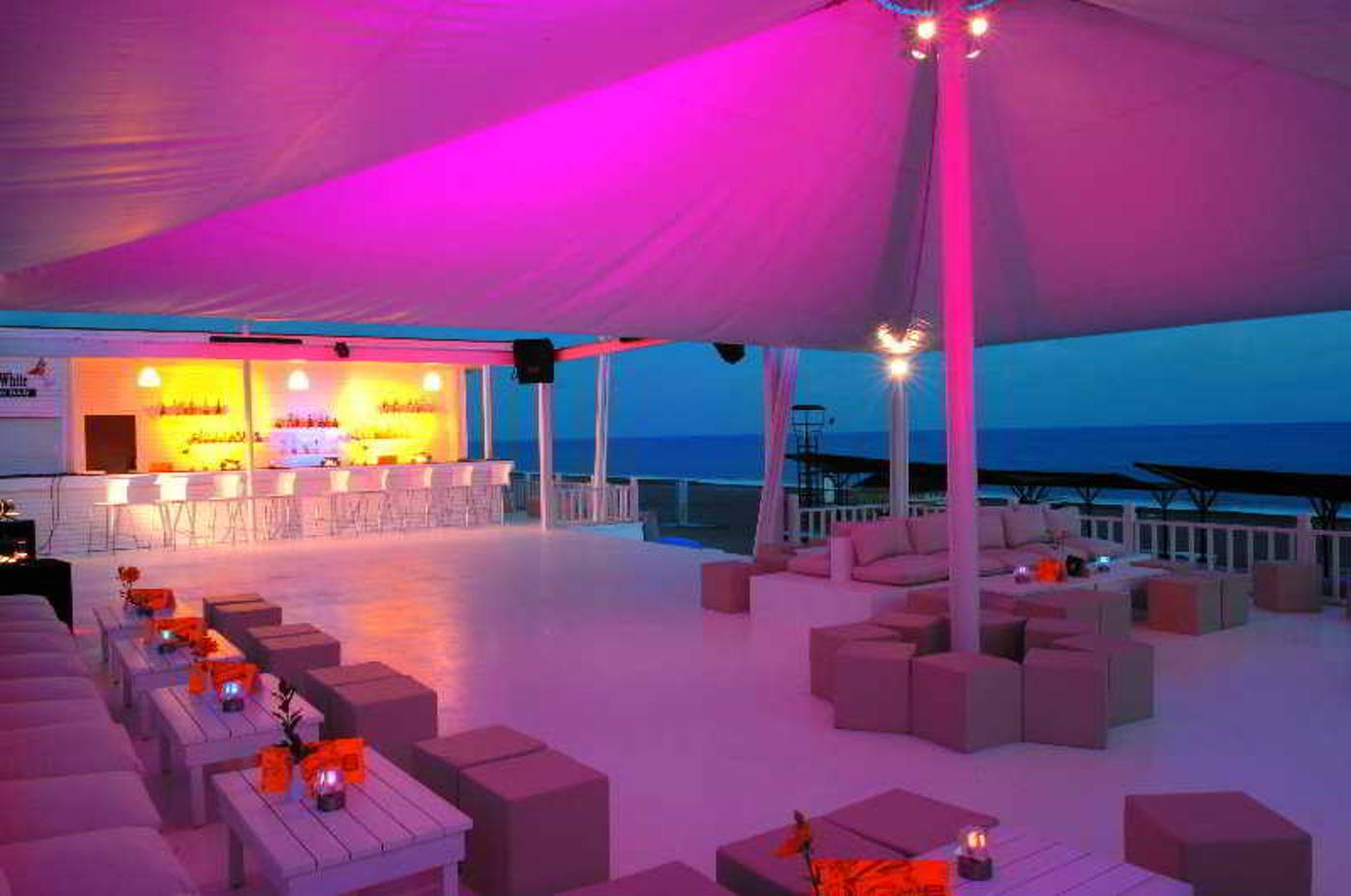 Aska-Costa-Holiday-Club-Bar-51