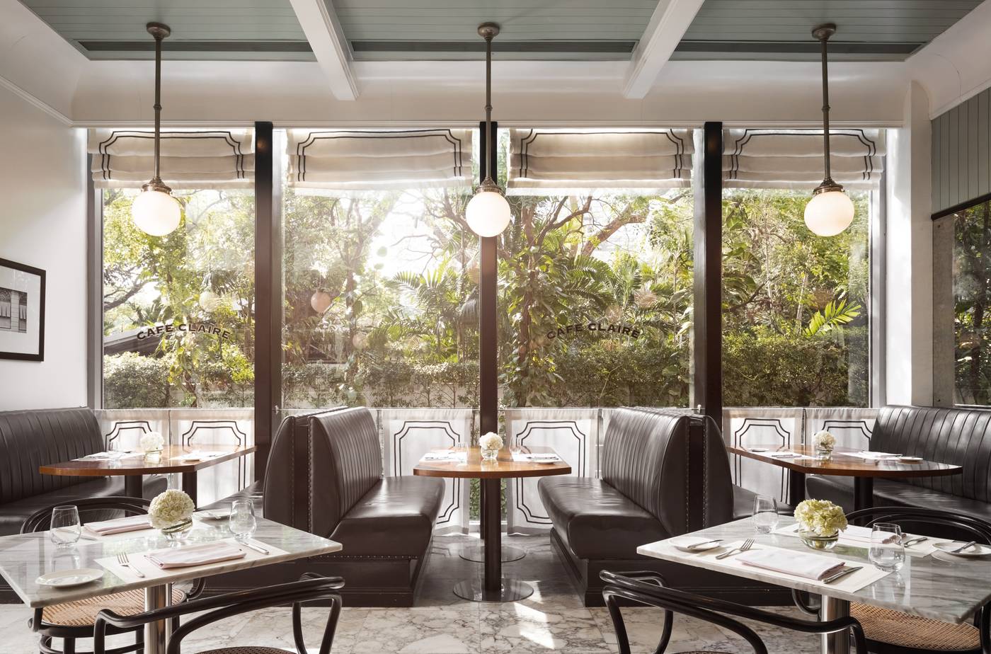 Oriental-Residence-Bangkok-Restaurant-19