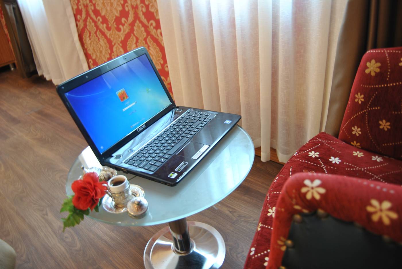 Starpark-Hotel-Room-4