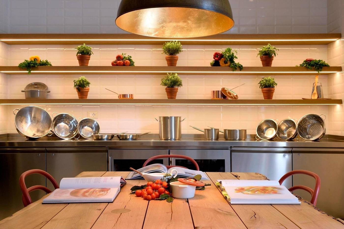 JW-Venice-Restaurant-61