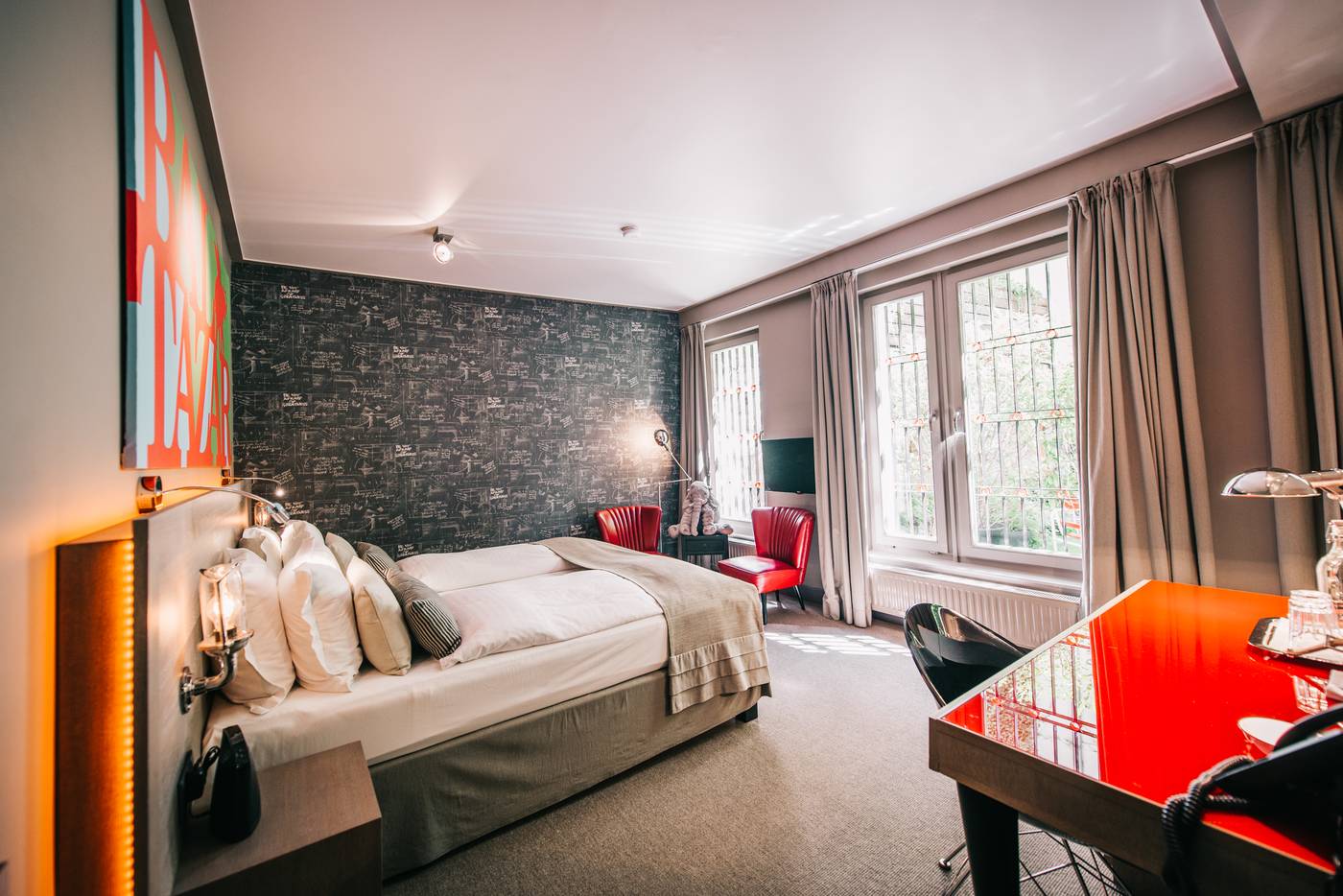 Baltazar-Budapest---Boutique-Hotel-Room-37