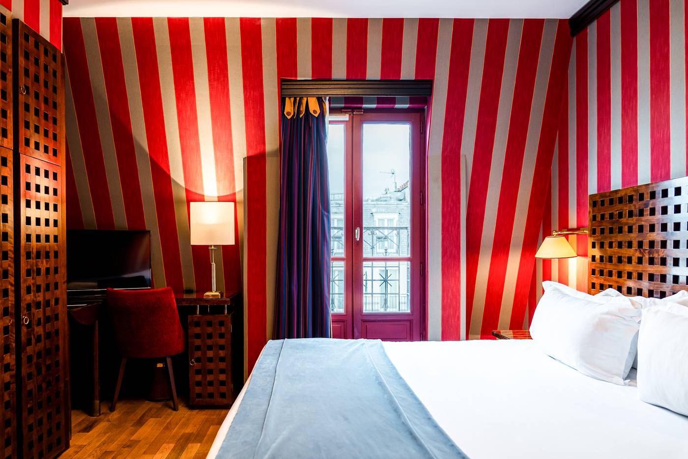 Villa-Pantheon-Worldhotel-Room-25