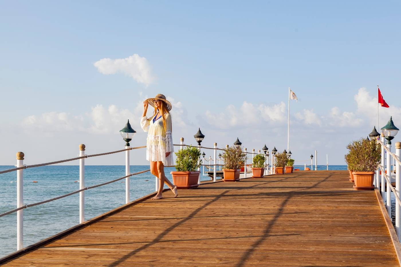 Sunrise-Resort-Hotel-Beach-61