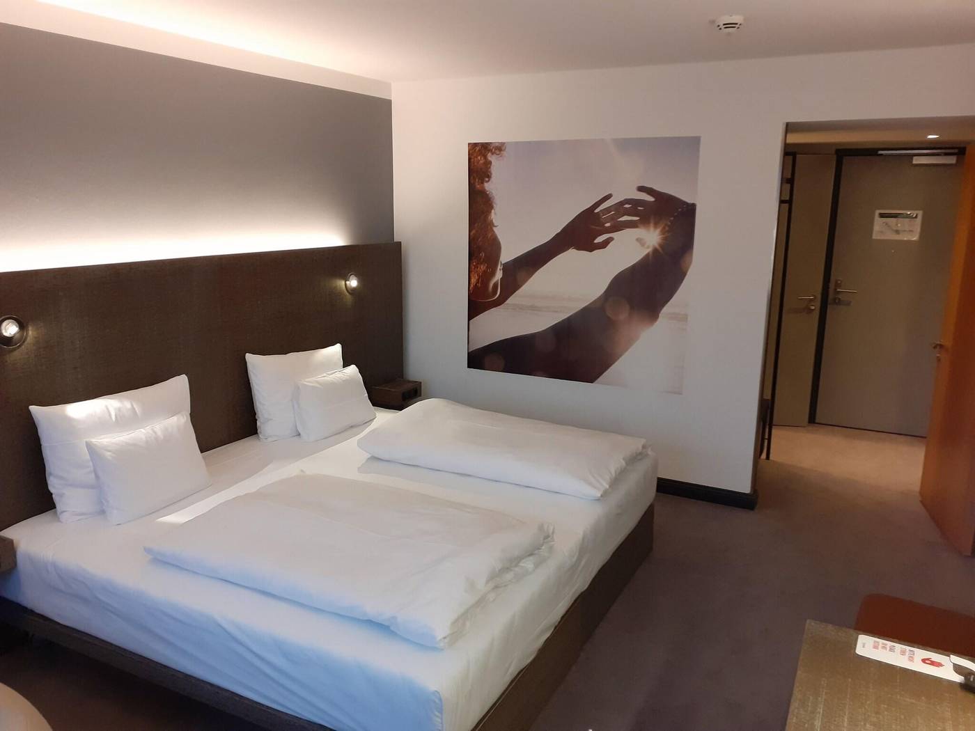 pentahotel-Berlin-Potsdam-Room-29